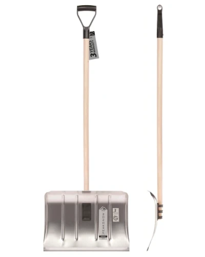 lopata-do-sniegu-aluminiowa-50-cm-prosperplast
