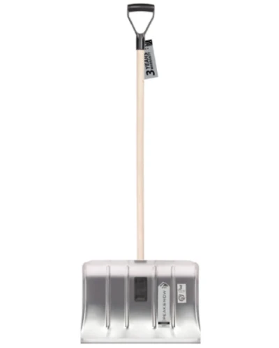 lopata-do-odsniezania-aluminiowa-50-cm-prosperplast