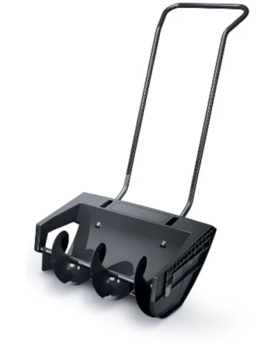 zagarniacz-do-sniegu-z-plugiem-snieznym