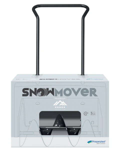 zgarniacz-do-sniegu-opakowanie