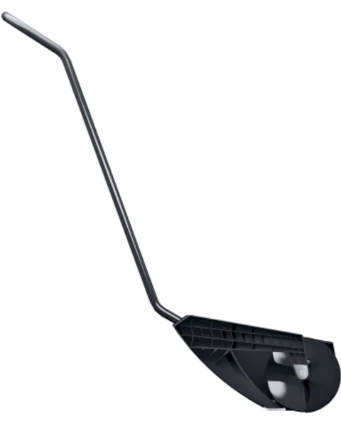 zgarniacz-do-sniegu-prosperplast-wirnik