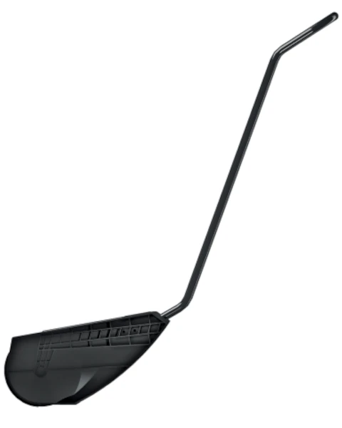 zgarniacz-do-sniegu-prosper-wirnik.webp-wirnik