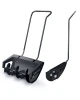 Zgarniacz-do-sniegu-z-plugiem-snieznym-Snow-Mover