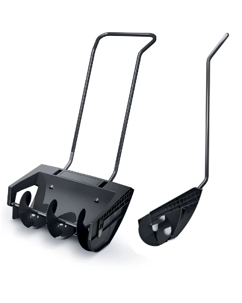 Zgarniacz-do-sniegu-z-plugiem-snieznym-Snow-Mover