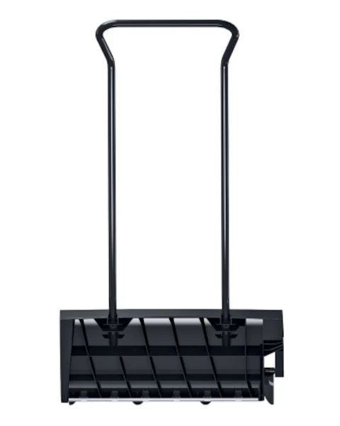 plug-sniezny-reczny-tyl