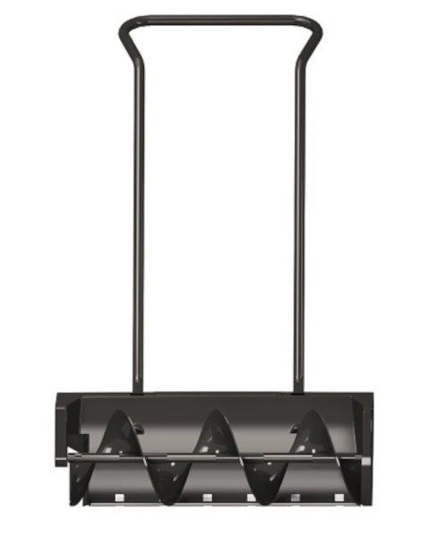 spychacz-do-sniegu-z-plugiem-reczny-front