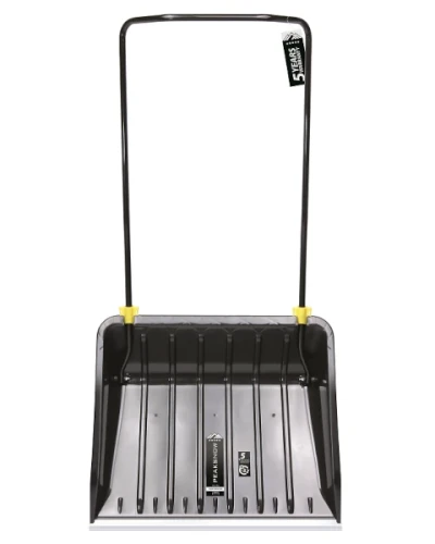 zgarniacz-do-sniegu-snow-monster-front