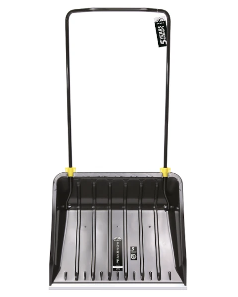 zgarniacz-do-sniegu-snow-monster-front