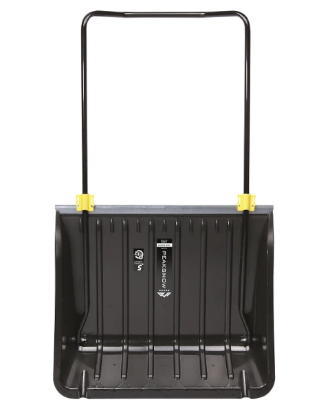 zgarniacz-do-sniegu-snow-monster-gora