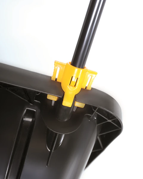 zgarniacz-do-sniegu-snow-monser-lacznik