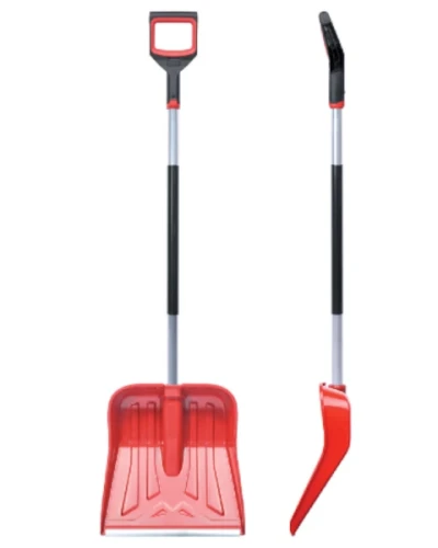 Szufla-do-sniegu-profesjonalna-40-cm-Snower-Alutube