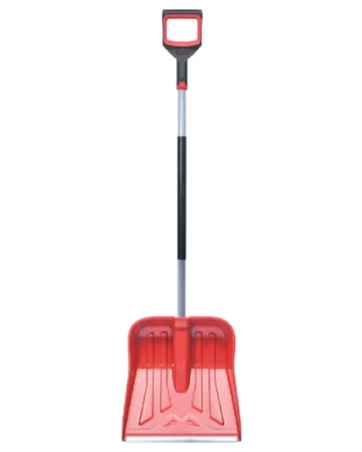 lopata-do-sniegu-profesjonalna-40-cm-Snower-Alutube