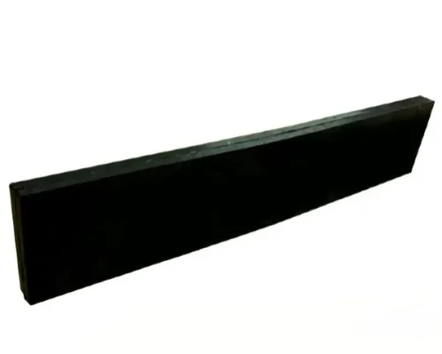 Guma-do-pluga-snieznego-zbrojona