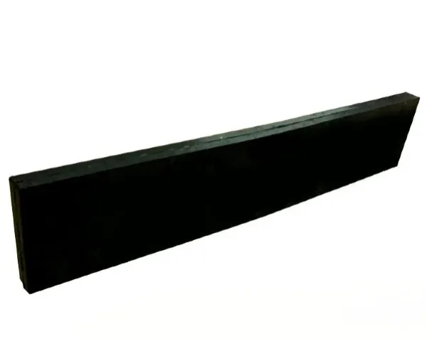 Guma-do-pluga-snieznego-zbrojona