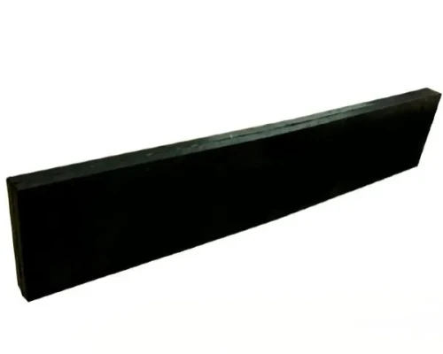 lemiesz-gumowy-do-odsniezania