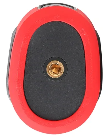 kamera-termowizyjna-uni-t-gwint-do-statywu