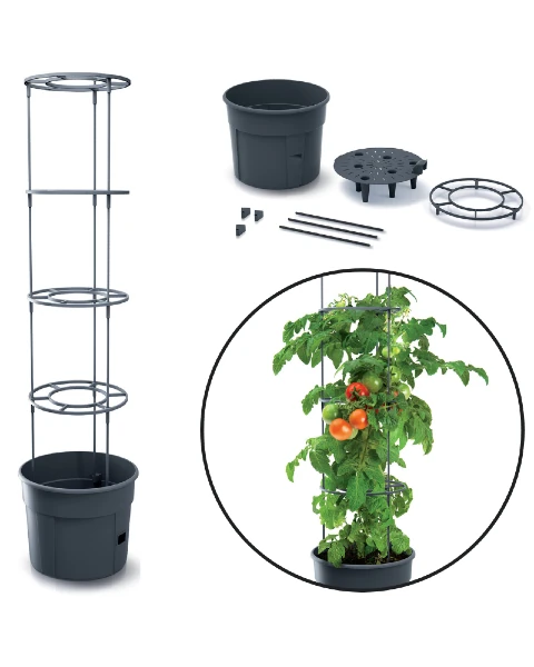 Doniczka-do-pomidorow-ze-stelazem-Tomato-Grower-akcesoria-prezentacja
