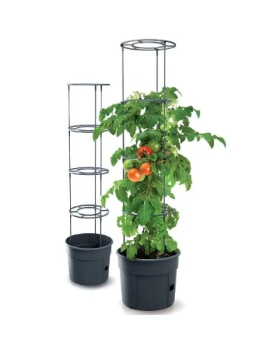 Doniczka-do-uprawy-pomidorow-ze-stelazem-12-litrow-Tomato-Grower