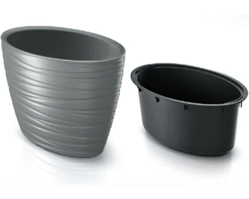 Donica-ogrodowa-Maze-prezentacja-wkladu