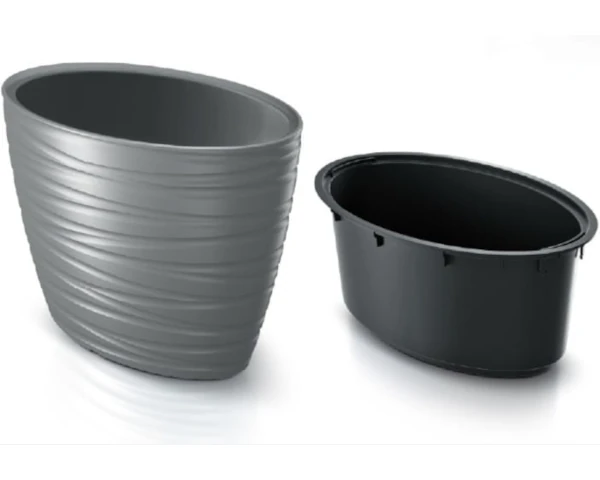 Donica-ogrodowa-Maze-prezentacja-wkladu