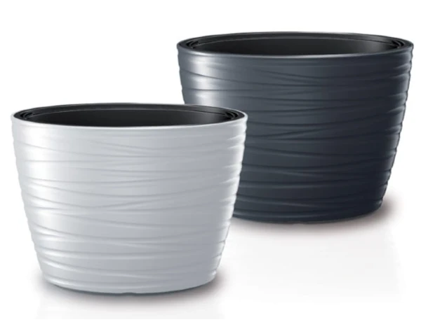 doniczka-mrozoodporna-Maze-prezentacja-kolorow