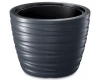 Donica-mrozoodporna-22-litry-z-wkladem-18-litrow-antracyt-Maze