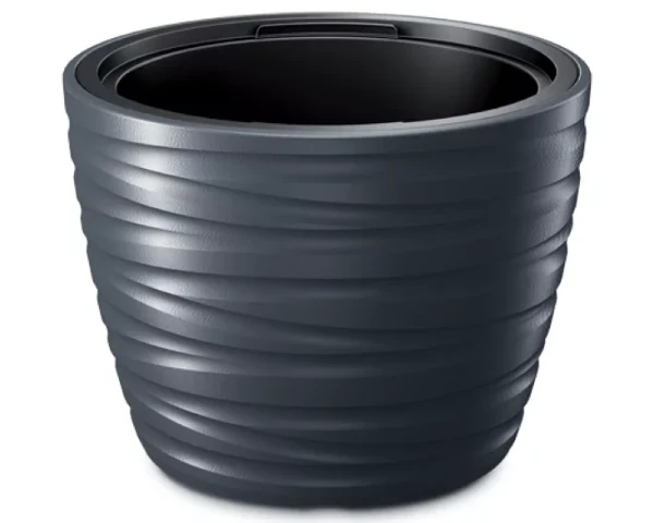 Donica-mrozoodporna-22-litry-z-wkladem-18-litrow-antracyt-Maze