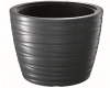 Donica-mrozoodporna-48-litrow-z-wkladem-40-litrow-antracyt-Maze