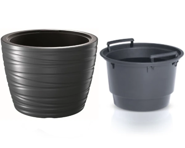 Donica-mrozoodporna-48L-z-wkladem-antracyt-Maze