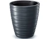 donica-mrozoodporna-z-wkladem-antracytowa-prosperplast.webp