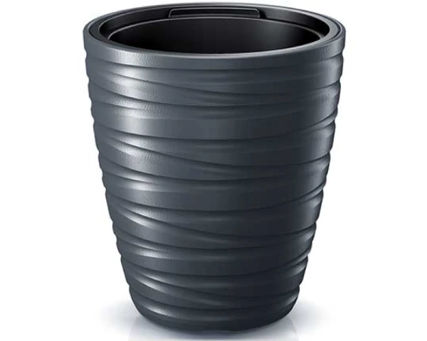 donica-mrozoodporna-z-wkladem-antracytowa-prosperplast.webp