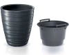 donica-mrozoodporna-16-litrow-z-wkladem-antracytowa-wymiary.webp