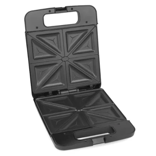 Opiekacz do kanapek sandwich XXL 1800W Huslog