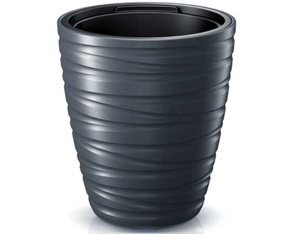 donica-mrozoodporna-32-litry-z-wkladem-18-litrow-antracyt-maze