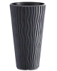 donica-wysoka-53-cm-prosperplast-sandy-slim