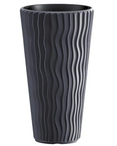 donica-wysoka-53-cm-prosperplast-sandy-slim