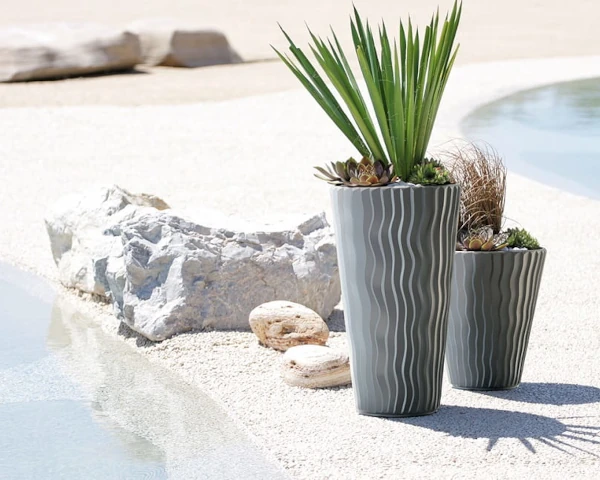 donica-okragla-13-litrow-z-wkladem-aranzacja-z-roslina