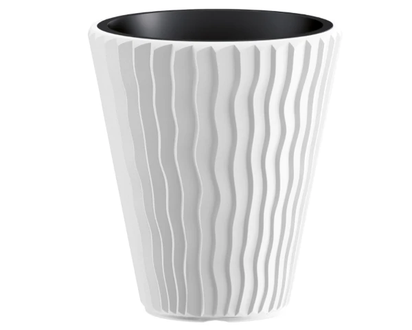 donica-duza-21-litrow-z-wkladem-sandy