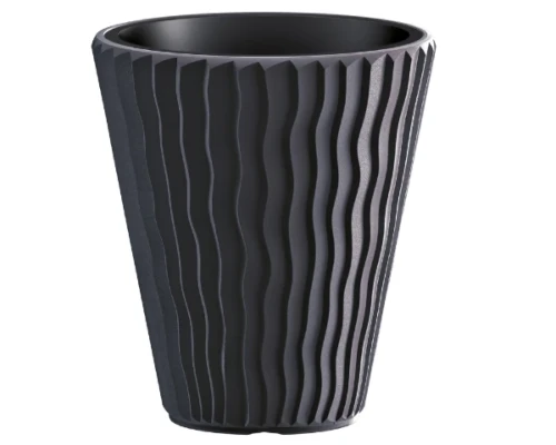 Duza-donica-mrozoodporna-44-cm-antracyt-z-wkladem-Sandy