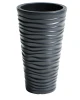 donica-wysoka-37-litrow-z-wkladem-prosperplast-sand-slim