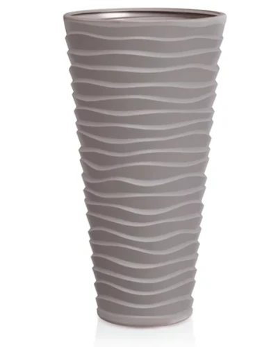 donica-ogrodowa-45-litrow-z-wkladem-prosperplast-sand-slim