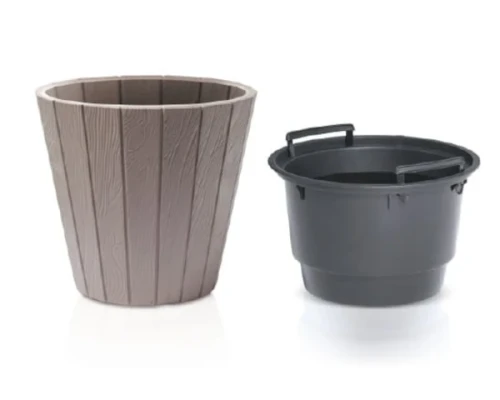 prosperplast-doniczka-okragla-z-wkladem