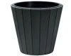 doniczka-mrozoodporna-21-litrow-z-wkladem-woode-prosperplast