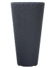 donica-wysoka-57-litrow-z-wkladem-prosperplast-matuba-slim