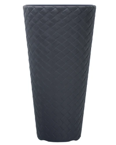 donica-wysoka-57-litrow-z-wkladem-prosperplast-matuba-slim