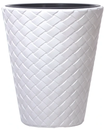 donica-okragla-z-wkladem-30-cm-prosperplast-matuba