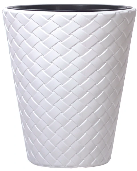 donica-okragla-z-wkladem-30-cm-prosperplast-matuba