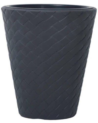 donica-ogrodowa-z-wkladem-antracyt-matuba