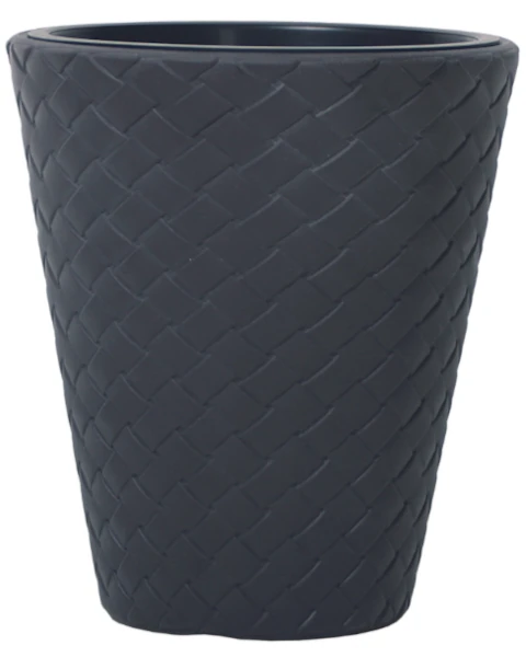 donica-ogrodowa-z-wkladem-antracyt-matuba