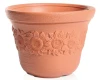 doniczka-okragla-7-litrow-terakota-prosperplast